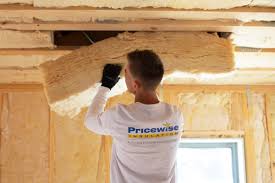 Trusted Wiggins, CO Insulation Services Experts